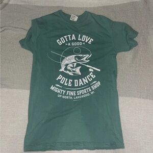 Men’s funny shirt‎